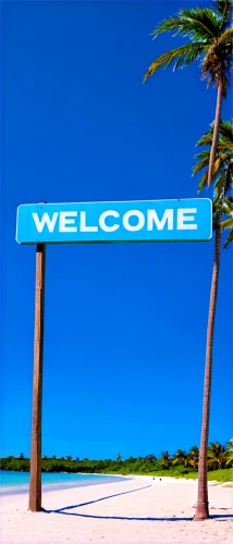welcomes,welcoming,welcome sign,mobsters welcome sign,welcome,warm welcome,bienvenu,welcomed,welcome table,welcome paper,fla,bienvenidos,jerba,sign banner,bienvenido,haulover,sign e-mail,djerba,at sign,bienvenida,Art,Artistic Painting,Artistic Painting 21