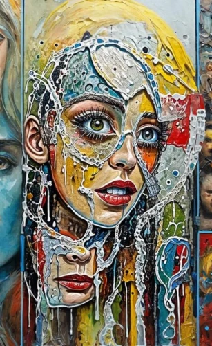 viveros,glass painting,bohemian art,pointz,street artists,streetart,street artist,nielly,art painting,emic,tacheles,african art,graffiti art,boho art,vanderhorst,oil painting on canvas,boeckmann,pintura,peinture,dran