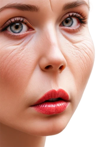 rosacea,juvederm,hyperpigmentation,woman's face,procollagen,blepharoplasty,beauty face skin,woman face,retinol,natural cosmetic,doll's facial features,collagen,cosmetic,skin texture,microdermabrasion,women's eyes,women's cosmetics,depigmentation,anti aging,photorealistic,Photography,Documentary Photography,Documentary Photography 11