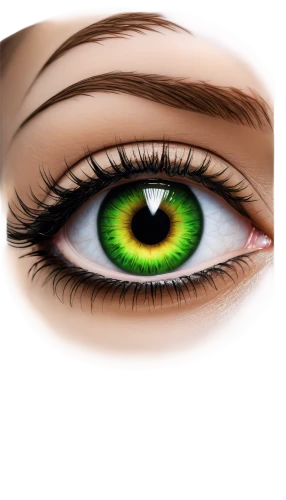 women's eyes,eyes line art,augen,eye,green eyes,peacock eye,corneal,mayeux,sclera,eyeshot,pupil,abstract eye,eyeball,crocodile eye,eeye,oeil,cosmic eye,yellow eye,coloboma,eye ball,Conceptual Art,Fantasy,Fantasy 28