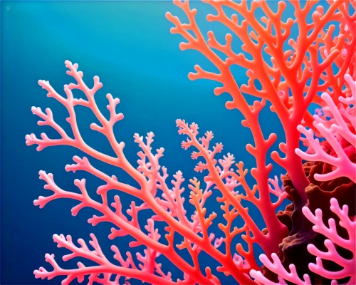 bubblegum coral,soft coral,gorgonian,paphlagonian,deep coral,soft corals,coral fingers,feather coral,corals,coral,coral fish,coral reef,coral swirl,coral reefs,hard corals,corail,red anemones,desert coral,coral bush,coral guardian,Illustration,Japanese style,Japanese Style 07