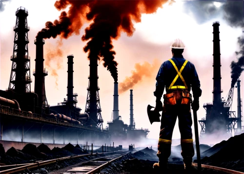 refineries,refinery,oil refinery,industrial landscape,chemical plant,oilfields,industries,steelworker,petrochemicals,petrochemical,oilfield,industrial,oil industry,industrialist,industrialize,industrialization,oilsands,industrie,industrial plant,industriale,Unique,Design,Infographics