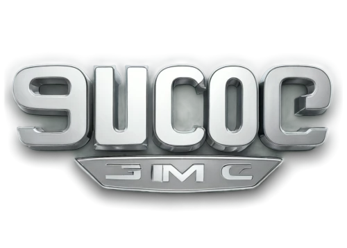 succi,stuccoed,car icon,sgc,smcc,succor,social logo,scd,sicco,smdc,simec,sico,sibuco,ikco,soco,socom,sccci,sulaco,sacco,moccio,Illustration,American Style,American Style 12