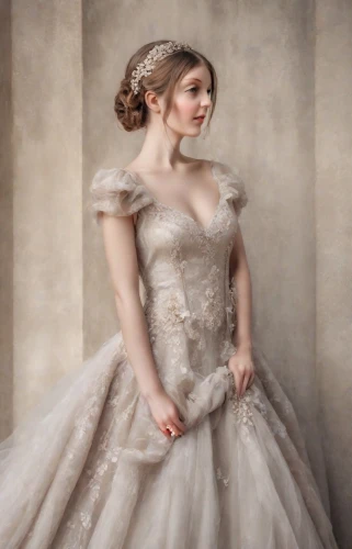 bridal dress,bridal gown,wedding dress,maxon,wedding gown,ball gown,victorian lady,wedding dresses,sposa,sylphide,bridal,sylphides,debutante,ballgown,blonde in wedding dress,the bride,noblewoman,rosaline,couturier,peignoir,Photography,Realistic