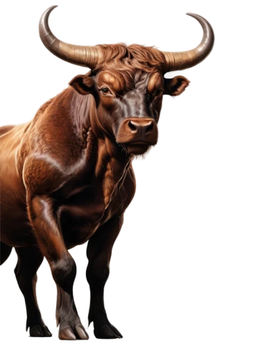 bull,tribal bull,bulls,bullrun,tanox,taurus,stockman,bos taurus,horoscope taurus,torito,bevo,stockmarkets,stock exchange broker,oxen,gaur,euronext,ox,aurochs,stock broker,gnu,Conceptual Art,Graffiti Art,Graffiti Art 02