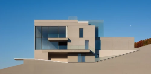 seidler,fresnaye,corbu,dunes house,cubic house,modern architecture,cantilevered,siza,cantilevers,modern house,cantilever,mahdavi,gehry,tonelson,cube house,lasdun,rectilinear,contemporary,moneo,fenestration,Photography,General,Realistic