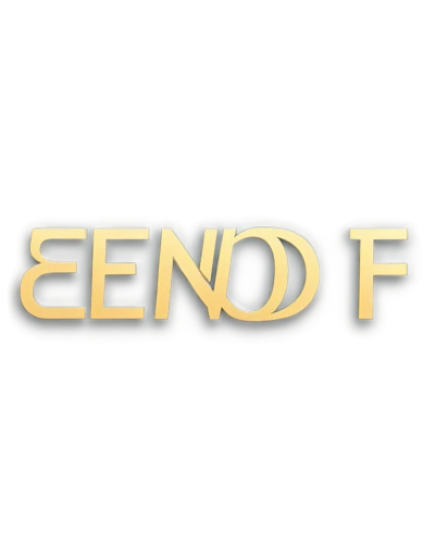 endpoint,fend,enfolded,endino,endnote,effused,endo,endfield,erno,evenflo,end,enfold,endow,ennead,endtime,endrio,endler,enflo,endore,endolymph,Conceptual Art,Fantasy,Fantasy 04