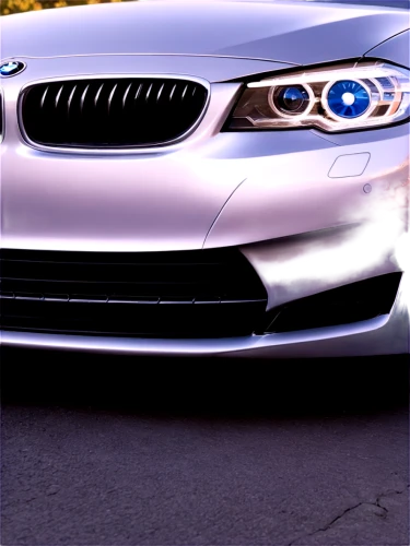 bmw m5,bmw m3,bmw m,beamer,bmw m4,beemer,mpower,bimmer,bmws,8 series,bmw,alpina,bmw z4,bmw motorsport,1 series,luxury sedan,schnitzer,beamers,zhp,csl,Art,Artistic Painting,Artistic Painting 27