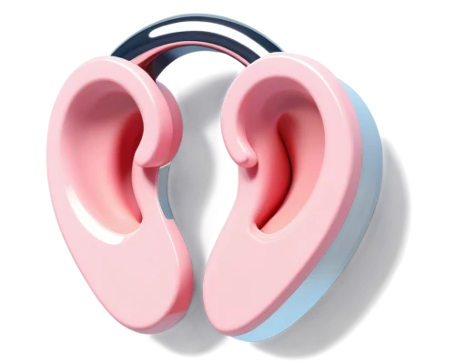 ear,hearing,lobes,earbud,auricular,earling,cochlear,cochlea,earlobes,ear plug,auricle,earldoms,earphone,ears of cows,ears,earpiece,earbuds,ear cancers,earpieces,tiktok icon,Unique,3D,Isometric