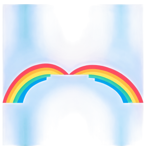 spectrographs,rainbow pencil background,diffraction,rainbow pattern,airfoil,wavefunction,rainbow background,outrebounding,spectrographic,light waveguide,wavefronts,wavefunctions,abstract rainbow,spectrally,raimbow,renormalization,diffracted,ultracold,phosphors,spectrogram,Photography,Documentary Photography,Documentary Photography 19