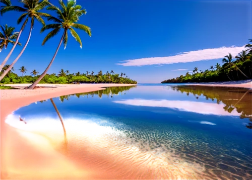 cook islands,tropical beach,brazilian beach,beautiful beaches,lakshadweep,tropical sea,beautiful beach,french polynesia,tropical island,micronesia,dream beach,beach landscape,paradises,fiji,caribbean,caribbean beach,paradise beach,cuba beach,ocean paradise,guyane,Conceptual Art,Sci-Fi,Sci-Fi 10