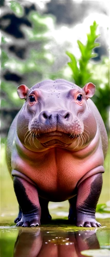 hippopotamus,hippo,hippopotami,potamkin,hippos,hippopotamuses,hippocrene,grubba,bobinski,bobinska,tapir,rotund,potamogeton,fat,pygmaeus,hippodamia,skadavy,gastromyzon,premaxillae,chonbuk,Photography,Documentary Photography,Documentary Photography 35