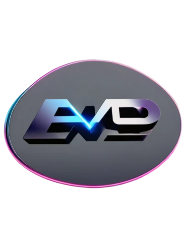 dvcpro,svo,avvo,vivo,evro,avio,evc,etv,bve,avu,dvl,dlv,divx,oav,evo,evdo,aivd,aoltv,avr,avto,Art,Artistic Painting,Artistic Painting 21