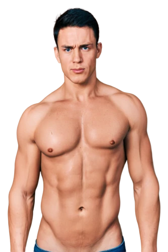 gynecomastia,clenbuterol,trenbolone,nandrolone,body building,pec,ghajini,stanozolol,muscleman,fitton,goncharov,muscularity,sadik,nudelman,obliques,kushti,boldenone,polykleitos,dextrin,citrulline,Photography,Documentary Photography,Documentary Photography 31