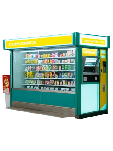 vending machines,vending machine,kiosk,vending,kiosks,minimart,newsstand,cosmetics counter,coin drop machine,pills dispenser,petrol pump,pharmacy,e-gas station,product display,automat,vending cart,sales booth,store icon,ecomstation,pharmacies,Art,Artistic Painting,Artistic Painting 07