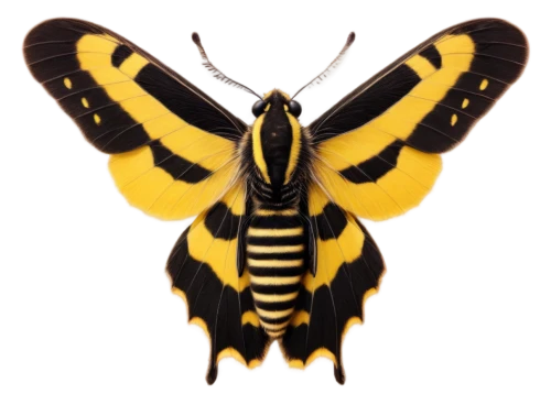 ornithoptera,deaths head hawk-moth,inotera,butterflyer,butterfly vector,vespula,dbcomma,palila,registerfly,dignitatum,lepidopteran,tytonidae,butterfly moth,birdwing,insectivora,papilio,butterfly background,insectorum,eastern tiger swallowtail,swallowtail,Photography,Fashion Photography,Fashion Photography 11