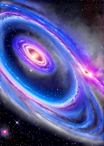 spiral galaxy,spiral nebula,bar spiral galaxy,galaxity,colorful spiral,andromeda galaxy,auroral,galaxy soho,galaxy collision,quasar,andromeda,galaxy,supernovae,saturnrings,protostars,galaxia,spiral background,supernovas,galactic,magnetar,Conceptual Art,Sci-Fi,Sci-Fi 24