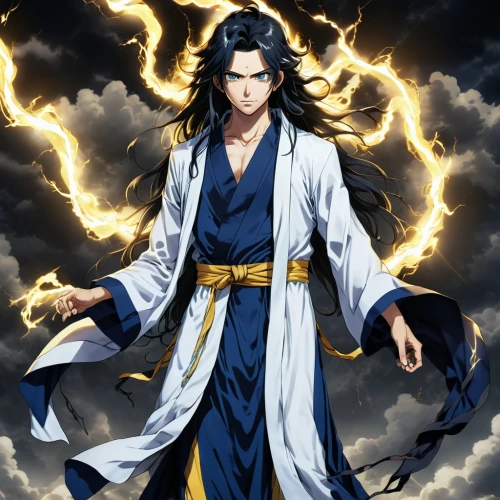 sanosuke,ryoma,fingon,xuanwei,aizen,komei,katsusuke,senju,kame sennin,jianghua,huanghua,kazama,xuanxu,toshiie,katsuyuki,bankai,katsura,kassim,tiancheng,ainata