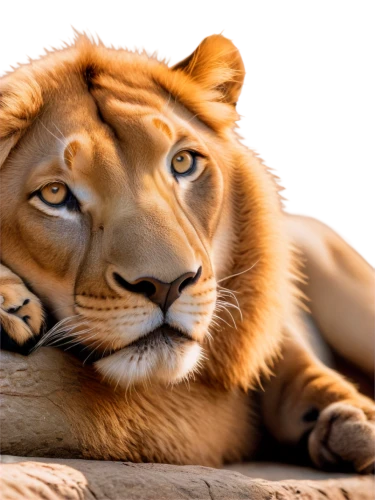 panthera leo,lioness,lion,leonine,goldlion,tigon,african lion,lionheart,lion - feline,male lion,aslan,panthera,magan,female lion,lionesses,lion white,lione,kion,lionni,lionhearted,Art,Artistic Painting,Artistic Painting 05
