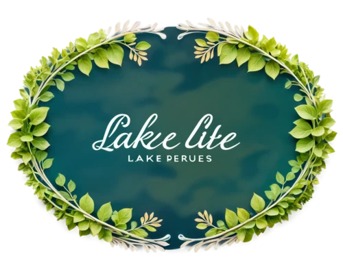 lake lucerne region,lakme,lakemfa,laake,lac,landscape designers sydney,lakela,laka,larke,lanktree,laplink,lakelands,larix,lahk,lakeba,laiki,lakernote,lakhmids,luaka,lkg,Art,Classical Oil Painting,Classical Oil Painting 01