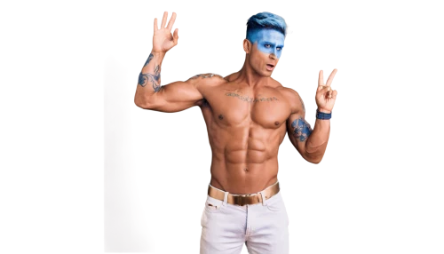 derivable,cyanamid,kundalini,male elf,depetro,3d man,kameron,smurray,aquarius,bluejeans,blu,raziel,wakka,zulic,ishvara,caliandro,vishnu,smurf,nilradical,krishak,Conceptual Art,Daily,Daily 04