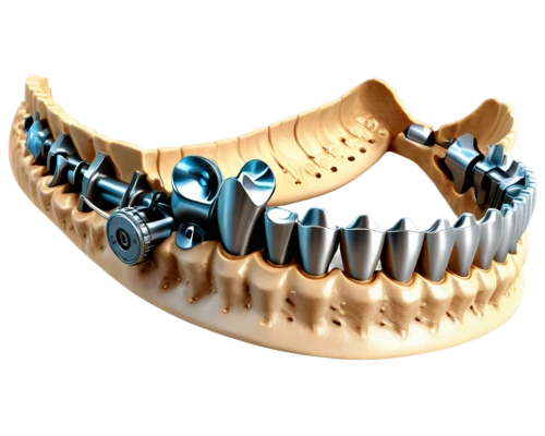 occlusal,bruxism,osseointegration,edentulous,aligners,mandibular,periapical,maxillary,3d render,orthodontic,orthodontics,invisalign,orthodontia,premaxillary,mouthguard,cinema 4d,3d rendered,3d model,prosthodontics,3d rendering,Conceptual Art,Fantasy,Fantasy 25