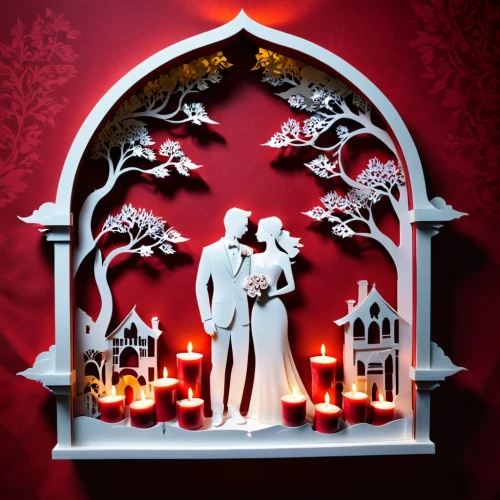 advent decoration,wedding decoration,advent arrangement,the first sunday of advent,the second sunday of advent,art deco ornament,the third sunday of advent,christmas window,retablo,christmas motif,christmas crib figures,frame ornaments,wedding frame,wedding decorations,advent wreath,christmas frame,all saints' day,first advent,art deco frame,fourth advent,Unique,Paper Cuts,Paper Cuts 10