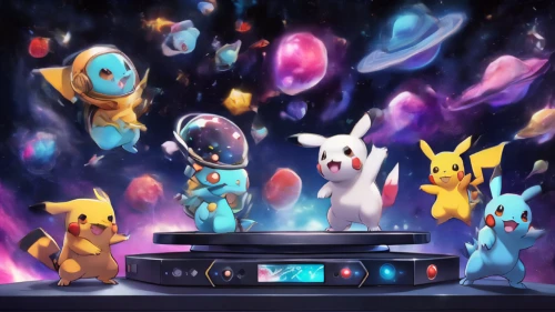 chanteys,hoenn,harmonix,dj party,pixaba,summoners,aereon,evolutions,party banner,life stage icon,lures and buy new desktop,audiogalaxy,johto,smashnova,sound table,pokemon,songhai,galaxy types,rave,starters,Conceptual Art,Sci-Fi,Sci-Fi 30