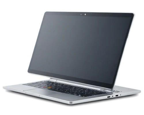 ultrabook,powerbook,netbook,laptop keyboard,ideapad,laptop,compaq,netbooks,pc laptop,hp hq-tre core i5 laptop,softbook,toughbook,vaio,alienware,thinkpad,inspiron,laptop screen,lenovo,macbook air,touchpad,Illustration,Realistic Fantasy,Realistic Fantasy 02