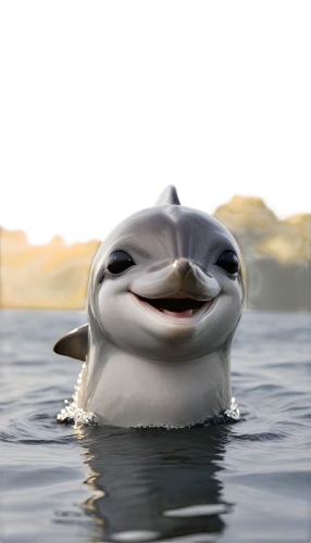 porpoise,white dolphin,dolphin,dolphin background,seel,baby whale,porpoises,beluga,dusky dolphin,banana dolphin,oceanic dolphins,marine mammal,dolphins,toothed whale,sealy,dolphin swimming,little whale,bottlenose dolphin,sea animal,delfin,Illustration,Black and White,Black and White 24