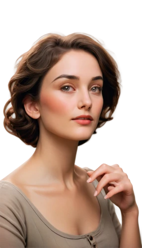 portrait background,dennings,young woman,girl in a long,woman thinking,rose png,hypatia,tamanna,world digital painting,cassandra,transparent background,birce akalay,derya,arya,woman portrait,sarikaya,woman eating apple,shai,female model,natural cosmetic,Illustration,Retro,Retro 09