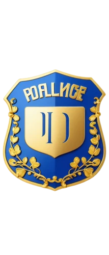 police badge,car badge,d badge,rp badge,rs badge,dolenc,delalic,daliao,sr badge,fc badge,badge,dollond,dollarized,dolalrs,br badge,dalliances,dol,dgp,r badge,dli,Conceptual Art,Daily,Daily 27