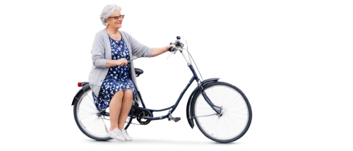 woman bicycle,bicyclette,bicycle,bicycled,bicyclist,quadricycle,bicyclic,bicycling,bicycle ride,derivable,girl with a wheel,unicycle,bike,bike rider,tricycle,bicycle riding,solex,cyclecars,e bike,velib,Photography,Documentary Photography,Documentary Photography 26