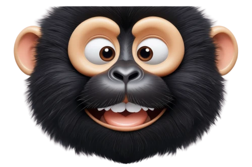 monkey,simian,chimpanzee,baboon,monkeying,chimpansee,primate,ape,monke,the monkey,gorilla,macaco,mangabey,primatologist,shabani,siamang,utan,prosimian,chimps,lutung,Unique,Design,Logo Design