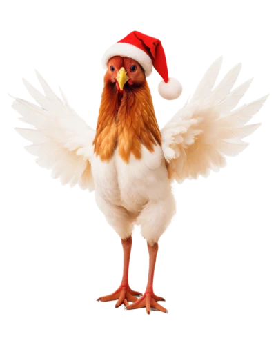 begriffsschrift,coq,weihnachtstee,megapode,christmas messenger,christmas angel,bird png,redcock,christmasbackground,jemas,christbaumkugeln,christman,poppycock,polish chicken,chrismukkah,pasko,gnatowski,yuletide,christoval,santaniello,Illustration,Black and White,Black and White 29