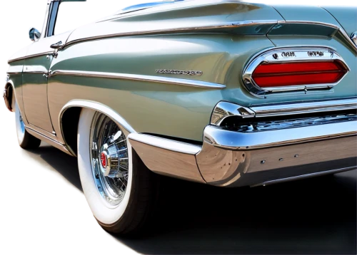 tail fins,fairlane,ford fairlane,tailfins,tailfin,muscle car cartoon,ford galaxie,galaxie,edsel,chevelles,taillight,muscle car,yenko,1959 buick,decklid,corvair,american classic cars,photorealist,oldsmobile,buick classic cars,Illustration,Vector,Vector 11