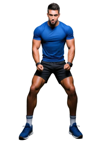 derivable,muscle icon,3d figure,strongman,muscleman,hypertrophy,ferrigno,quadriceps,3d render,3d model,musclebound,3d rendered,powerlifter,body building,muscularly,dumbbell,bodybuilder,anabolic,dumbbells,muscle angle,Conceptual Art,Fantasy,Fantasy 14
