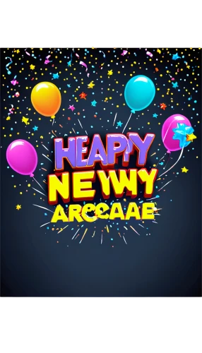 new year clipart,new year vector,derivable,happy new year 2020,aracar,happy new year,new year 2015,new year,new year balloons,newth,arcady,newyear,arcam,coreldraw,party banner,arsace,newcom,acucar,new age,hny,Unique,Pixel,Pixel 04