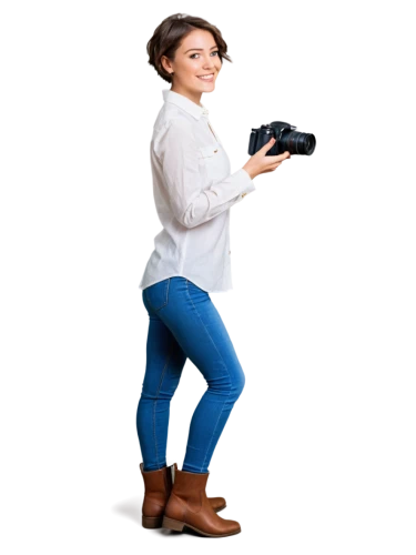 woman holding gun,girl with gun,woman holding a smartphone,holding a gun,vidya,jeans background,girl with a gun,dominczyk,ammo,image editing,jodhpurs,transparent image,image manipulation,png transparent,picture design,photo shoot with edit,woman pointing,man holding gun and light,a girl with a camera,mirifica,Illustration,Abstract Fantasy,Abstract Fantasy 13