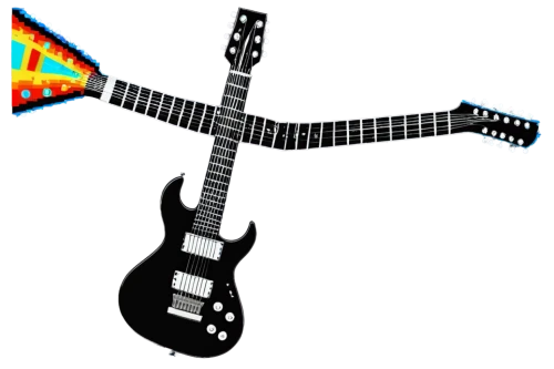 electric guitar,guitarra,guitar,concert guitar,guiterrez,electric bass,bass guitar,guitor,guitars,guitar head,the guitar,guitare,steinberger,guitar player,guitar solo,satriani,vigier,evh,guitar easel,guitarist,Conceptual Art,Fantasy,Fantasy 23