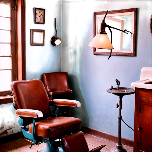 barber shop,barbers chair,barber beauty shop,hairdressing salon,barbershop,salon,barbier,beauty salon,barbering,therapy room,saloon,consulting room,coiffeur,haircutting,barber,beauty room,periodontist,treatment room,salons,parlor,Unique,Paper Cuts,Paper Cuts 06