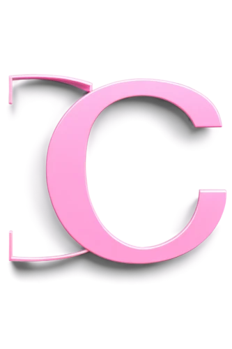 fccc,ifcc,cancer logo,tcc,cce,letter c,icci,cki,ecc,tccc,fcic,ctci,iccf,nncc,edit icon,tfcc,kcc,ccecc,ic,catc,Photography,Fashion Photography,Fashion Photography 09