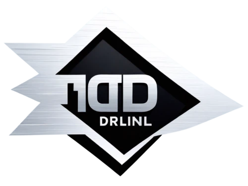 drink icons,o 10,drini,idv,diol,drinkability,drinkable,distil,dropshot,udoto,edit icon,wkd,distilled,idd,idra,distiller,daq,ldd,druim,fourdrinier,Art,Artistic Painting,Artistic Painting 49