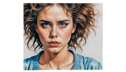 photo painting,world digital painting,digital painting,kangna,art painting,digital art,oil painting,portrait background,overpainting,syberia,oil painting on canvas,custom portrait,hande,cassandra,marylou,hand digital painting,digiart,photorealistic,woman portrait,glass painting,Conceptual Art,Daily,Daily 17