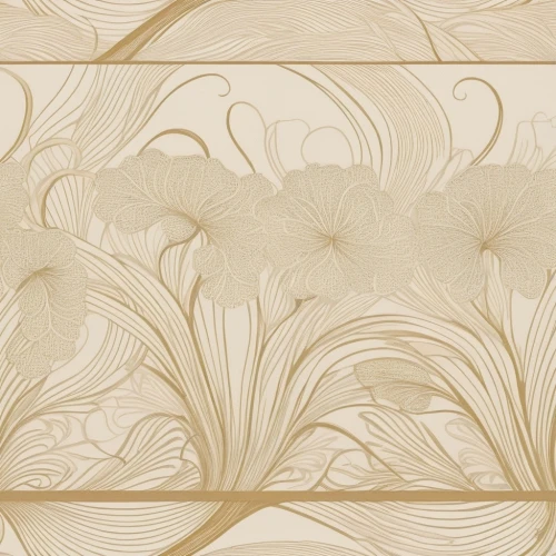 chrysanthemum background,gold art deco border,blossom gold foil,sunflower lace background,floral digital background,damask background,abstract gold embossed,wood daisy background,paper flower background,flowers png,floral pattern paper,japanese floral background,art deco background,floral border paper,gold filigree,gold foil lace border,gold foil laurel,floral background,background pattern,flowers pattern,Illustration,Retro,Retro 08