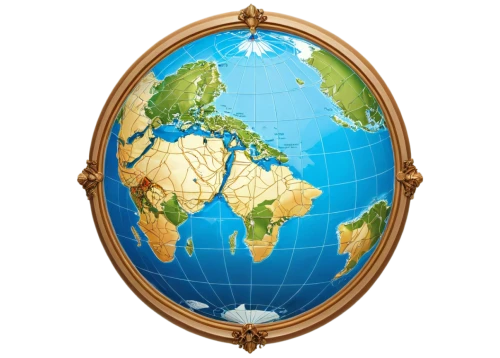 terrestrial globe,globecast,robinson projection,globalizing,globe,earth in focus,circumnavigation,world map,worldtravel,worldview,map icon,icon magnifying,worldly,circumnavigate,globescan,worldsources,globe trotter,world travel,christmas globe,globalized,Illustration,Abstract Fantasy,Abstract Fantasy 21