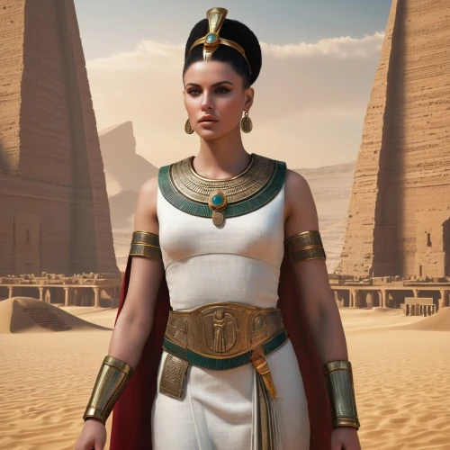 neferhotep,nefertiti,wadjet,asherah,hathor,ancient egyptian girl,amarna,neith,aramaean,cleopatra,merneptah,pharaonic,sumeria,khnum,ancient egyptian,karnak,ramses ii,inanna,abydos,ancient egypt,Photography,General,Sci-Fi