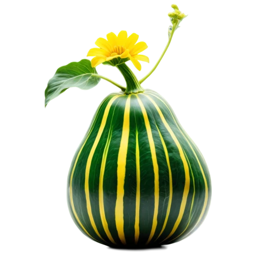 yellow ball plant,yellow turnip,pinya,novruz,green tangerine,glass vase,filled daffodil,lemon background,tulip background,flower vase,bromelain,vase,trollius download,cypripedium,yellow bell,flowers png,persian onion,citronella,flower illustrative,bulb,Photography,Artistic Photography,Artistic Photography 03