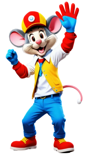 mpika,tikus,ratico,topolino,lab mouse icon,mousepox,rattazzi,rattiszell,squeakquel,color rat,ratinho,mouse,rataje,fievel,ratshitanga,ratterman,ratchasima,dorante,ratliffe,rat,Conceptual Art,Daily,Daily 21