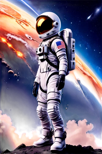astronautic,astronaut,spacesuit,astronautical,space suit,cosmonaut,astronautics,taikonaut,spacesuits,spaceman,extravehicular,space walk,astronaut suit,spaceflights,cosmonauts,spacefill,spacewalker,spacemen,spacefaring,astronauts,Illustration,Black and White,Black and White 03